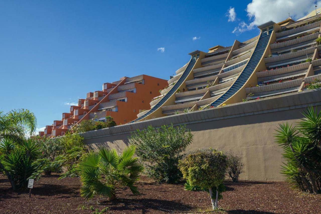 Piso Paraiso La Nea Radazul المظهر الخارجي الصورة